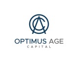 https://www.logocontest.com/public/logoimage/1680160262Optimus Age Capita10.jpg